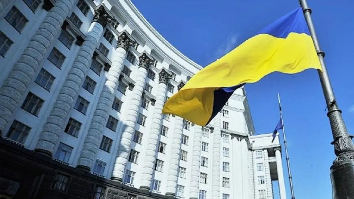 Уряд оновив механізм підтримки індустріальних парків для відновлення інфраструктури