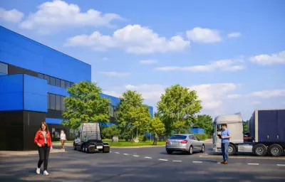Рендер 5